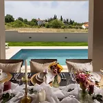 Sophia * Rovinj