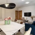 Sophia Dom wakacyjny Rovinj