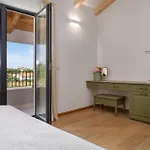 Sophia Rovinj