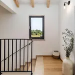 Sophia Dom wakacyjny Rovinj