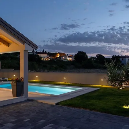 Sophia Tatil Evi *