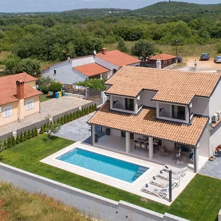 Sophia Tatil Evi