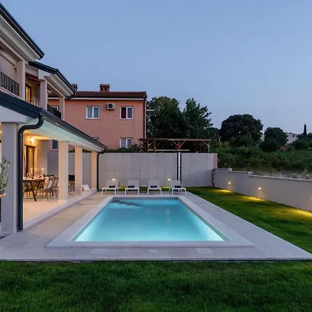 Sophia Tatil Evi