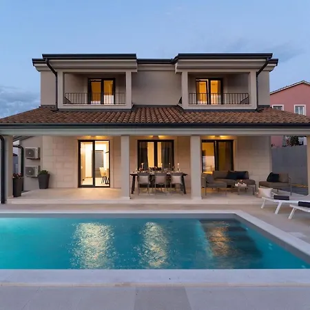 Tatil Evi Sophia *