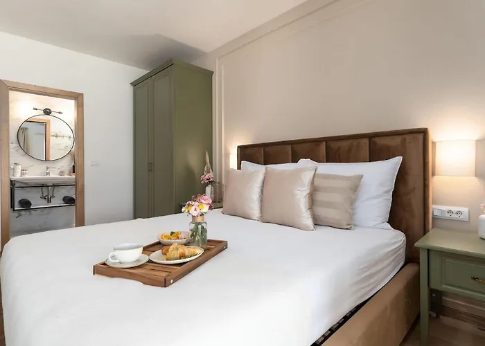 Ferienhaus Sophia Rovinj